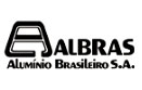 Albras