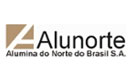 Alunorte