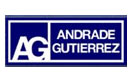 Andrade Guitierrez