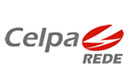 Celpa rede