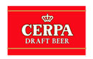 Cerveja CERPA