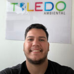 Cleyton - Toledo Ambiental