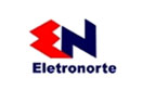Eletronorte
