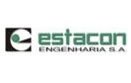 Estacon Engenharia