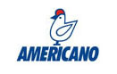 Frango Americano