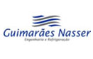 Guimarães Nasser