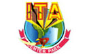 ITA Inter Park