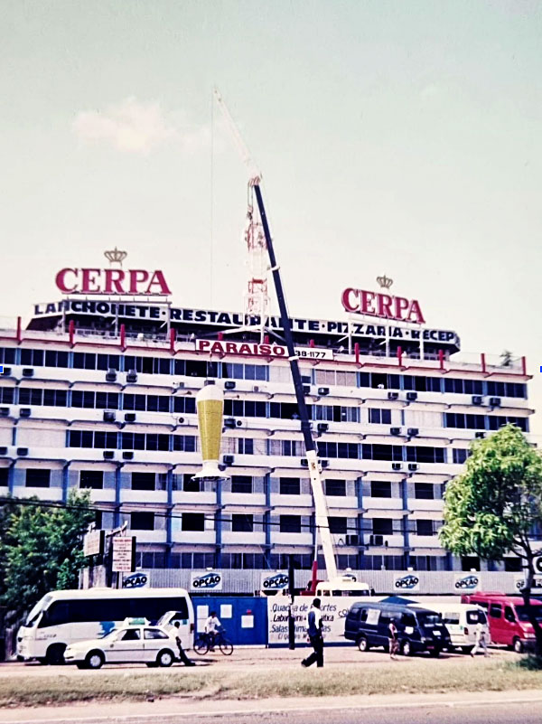 letreiro_Cerpa