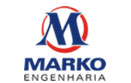 Marko Engenharia