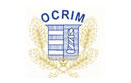 OCRIM