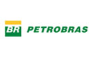 Petrobras