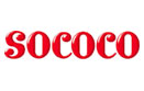 Sococo