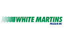 White Martins